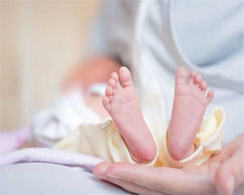 武汉那家医院供卵成功率高，武汉同济医院医生名单