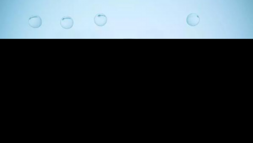 武汉什么代孕医院最好,武汉试管婴儿价格(武汉拉拉试管婴儿)