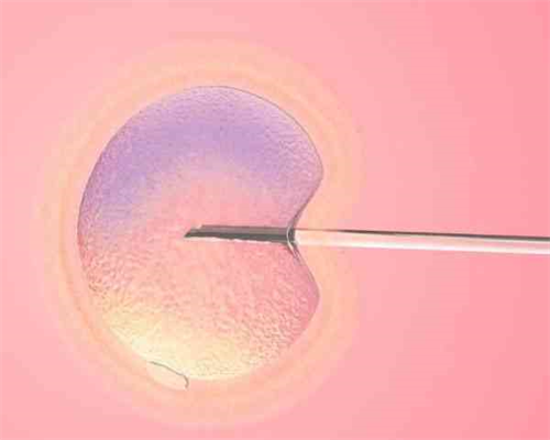 武汉代怀孕公司吗,武汉同济试管流程,武汉同济做试管要多久