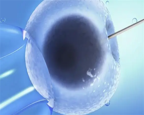 孕妇耳鸣的影响有哪些 这些危害你都知道吗