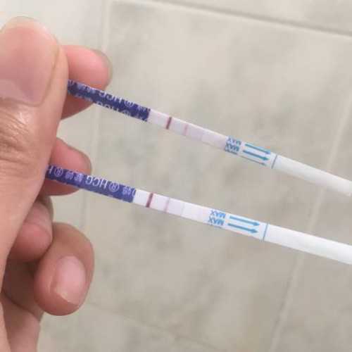 武汉有代生吗,2026情人节武汉协和供卵代孕婴儿经历