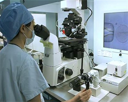 武汉可以供卵的医院,武汉同济医院是否可以做供卵？