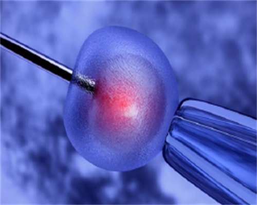 武汉买卵子,武汉三代供卵代孕婴儿全流程详解！