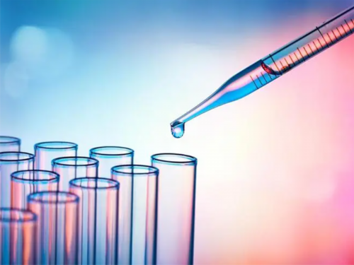 武汉捐卵哪里价格高,武汉代怀孕招捐卵