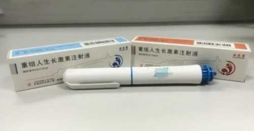 武汉招代妈的公司,武汉正规供卵助孕公司排名