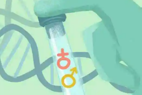 弱精试管做不了怎么办&代孕价格表,女性不孕不育的常见症状有哪些？