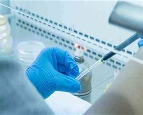 武汉有在做供卵试管的吗,武汉试管医院供卵费用多少