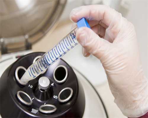 <strong>武汉借卵试管医院,武汉供卵生殖中心,武汉供卵试管中心</strong>