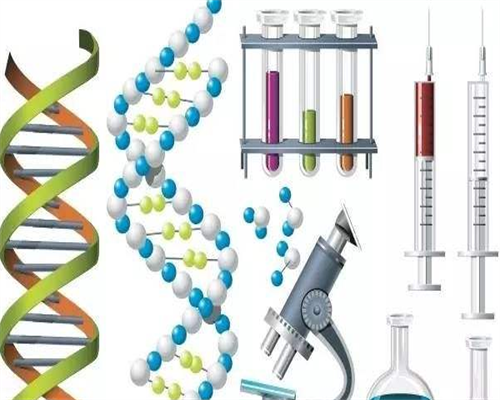 武汉国内供卵试管,武汉供卵三代试管的工作原理