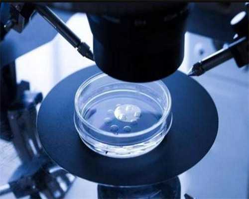 做供卵试管婴儿多少钱&代妈qq群,导致女性不孕不育的妇科疾病有5种，有妇科病