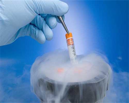 试管二代可以选性别吗&正规的供卵,备孕不能100%依靠勃锐精，治疗少弱精还得“