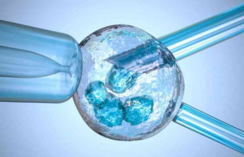 武汉精子库护士,武汉精子库医院