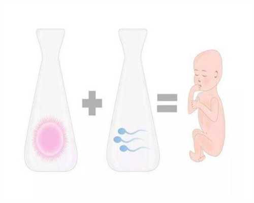 武汉借卵供卵代孕咨询,武汉同济医院能做供卵代孕生男女吗？附详细成功率