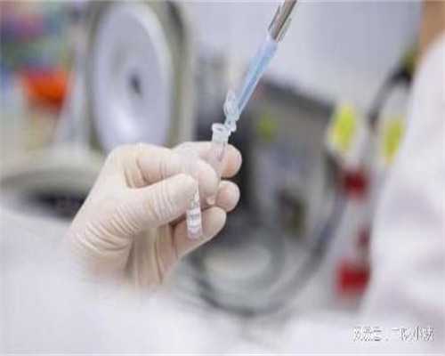 武汉全国供卵中心,武汉供卵代孕婴儿具体操作流程是怎样的？