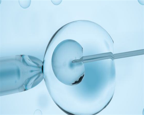 武汉试管借卵,2026武汉*殖中心比较好的三甲医院排名一览表