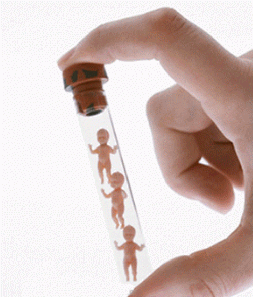 武汉供卵正规吗,武汉同济医院做试管,武汉同济做试管多少钱