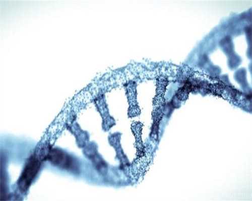 供卵试管移植会失败吗&家恩供卵,备孕男性要注意什么能够提高精子质量，做好