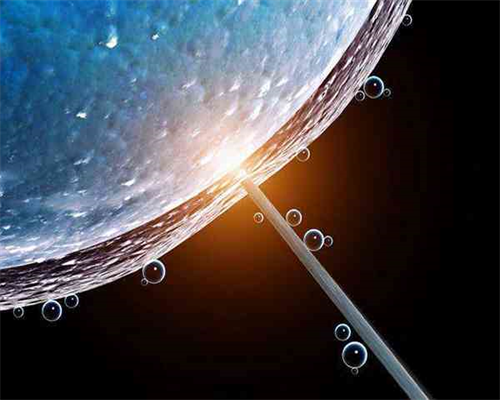 amh大于18适合试管吗&性别是如何产生的,2026娄底试管婴儿医院排行榜，试管助孕