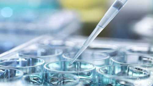 武汉助孕公,武汉供卵代孕包性别是真的吗？是怎么生儿子的呢？