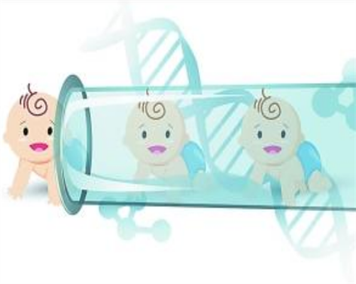 供卵试管子宫需要哪些条件&供卵试管生的孩子,2026菏泽市中医医院试管婴儿成功