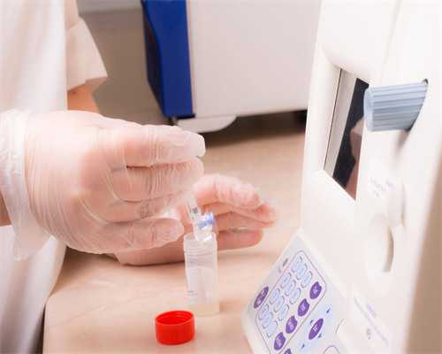 25岁试管成功率有多大&山大生殖医院供卵,安国哪家正规生殖不孕不育医院比较