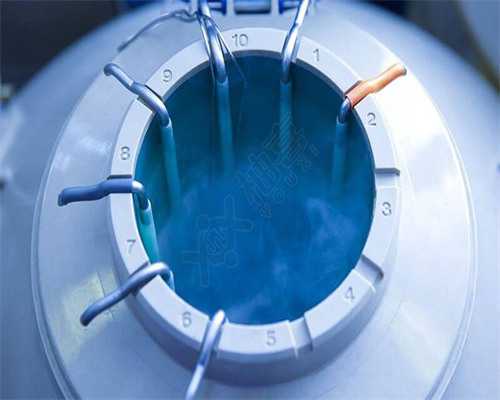 武汉有医院可以代孕吗,武汉同济试管流程(武汉同济试管检查流程)