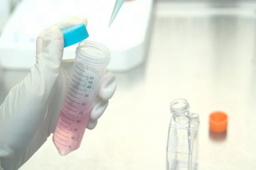 武汉代孕公司对比,武汉供卵中介(武汉供卵试管中介)