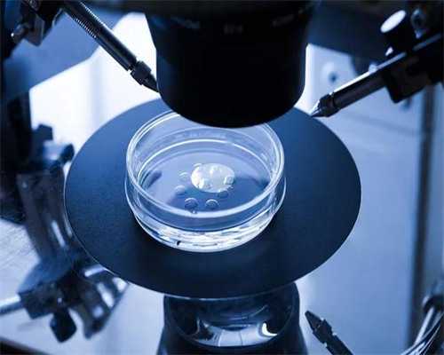 70后生二胎供卵成功的&供卵试管骗局,经期的时候可以用收腹带吗