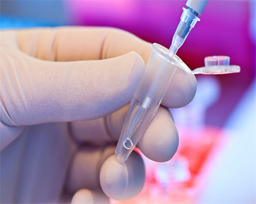 12026贵阳可提供供精人工授精的医院有哪些