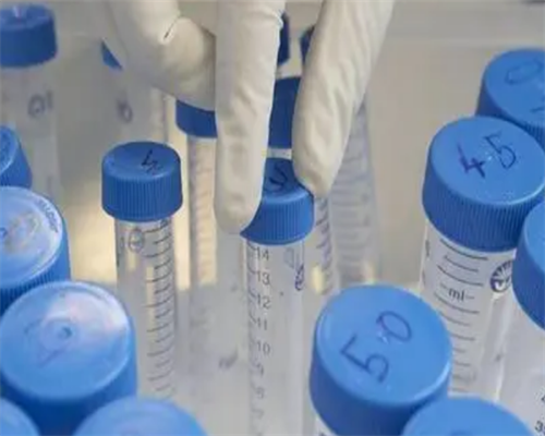 <strong>武汉三甲医院供卵,武汉试管费用(武汉做试管费用需要多少)</strong>