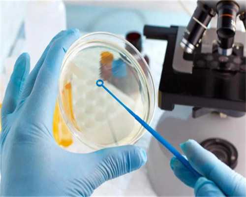 试管什么情况下要供卵&不孕不育吧,备孕半年怀不上，教你三招全搞定