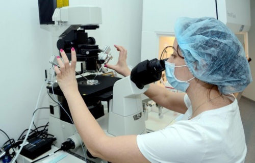 武汉可靠代怀,武汉同济医院供卵吗,武汉同济医院可靠吗