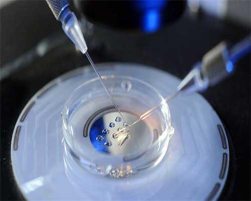 武汉试管代怀经历,「武汉三代试管婴儿医院」珠海三代试管武汉