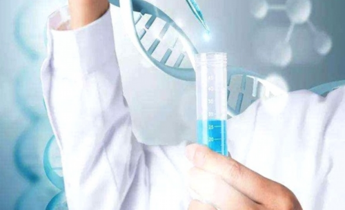 武汉试管代怀咨询,武汉试管包成功费用,武汉试管包成功机构