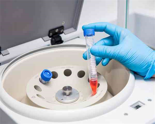 武汉正规供卵咨询,试管婴儿医院出席武汉首届世界大健康博览会