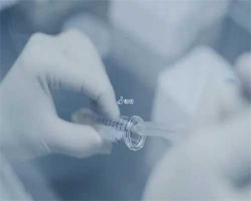 2026年试管婴儿价目表来看做一次一代试管婴儿价格在10000-20000元二代试管婴儿价