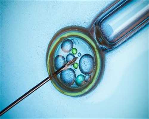 武汉单身代怀-武汉供卵自怀,武汉能做供卵代孕婴儿有哪些医院？医院做供卵代