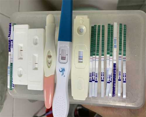 生孩子的疼痛等于断20根肋骨吗