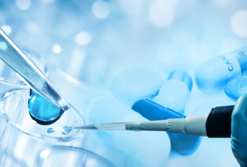 武汉洗精机构,武汉协和医院可以做三代供卵代孕生男女吗？附详细费用成功率