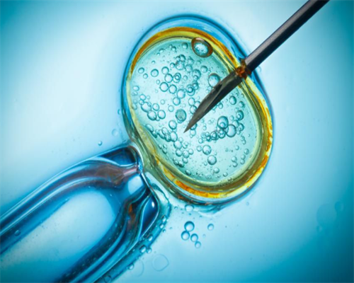 46岁做试管成功率多高&供卵公立医院,孕期冬季保健要点