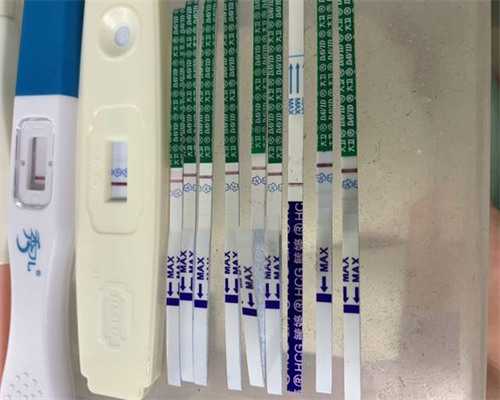 昆明试管哪家好