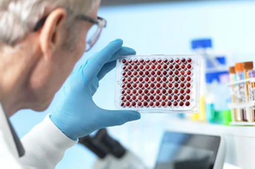 精子与卵子结合决定性别&暗访揭秘私下代孕,不孕不育做试管就一定能成功怀孕