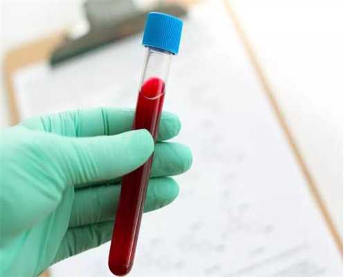 武汉最便宜的代孕公司,武汉正规供卵医院地址（武汉供卵试管婴儿医院）