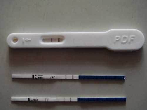 湖北能做三代试管的医院,武汉三代试管费用明细