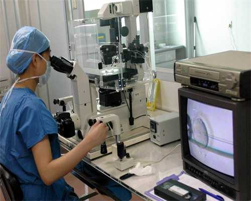 武汉供卵试管全包,武汉供卵助孕公司（武汉地下试管）