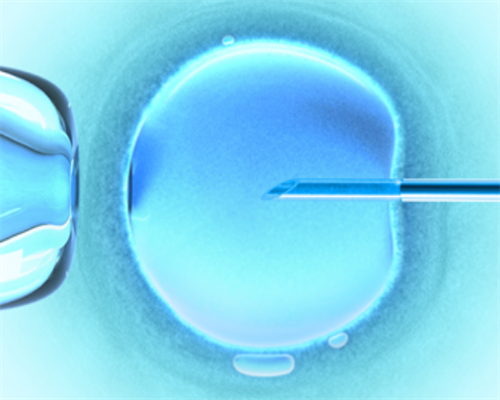 少量甲醛影响备孕吗