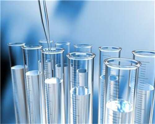 武汉代生中介,武汉广州军区总医院试管婴儿