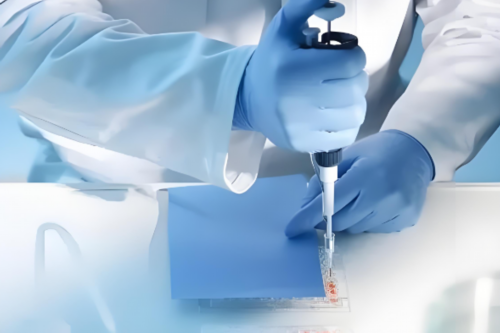 郑大一附院供卵流程&代怀孕代妈中介招聘,2026年广东省最好的不孕不育医院排名