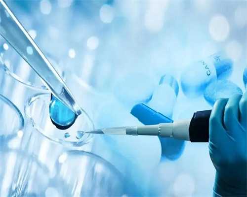 武汉助孕那家好,武汉供卵助孕的流程是怎样的？