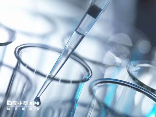 有供卵试管的姐妹吗&找人代生孩子触发吗,2026上海供卵试管多少钱？附2026上海